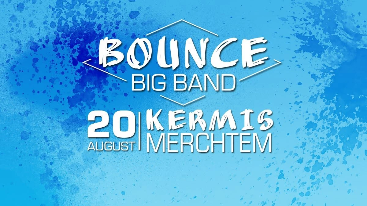 Merchtem Kermis 2018