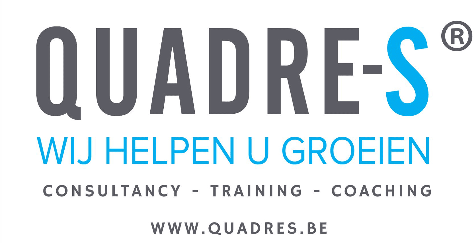 QUADRE-S